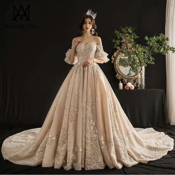 

Ѭеалне изобѬажени  плеа Ѭоки вадебне пла Ѭоконе кѬђжева appliuqed пл White