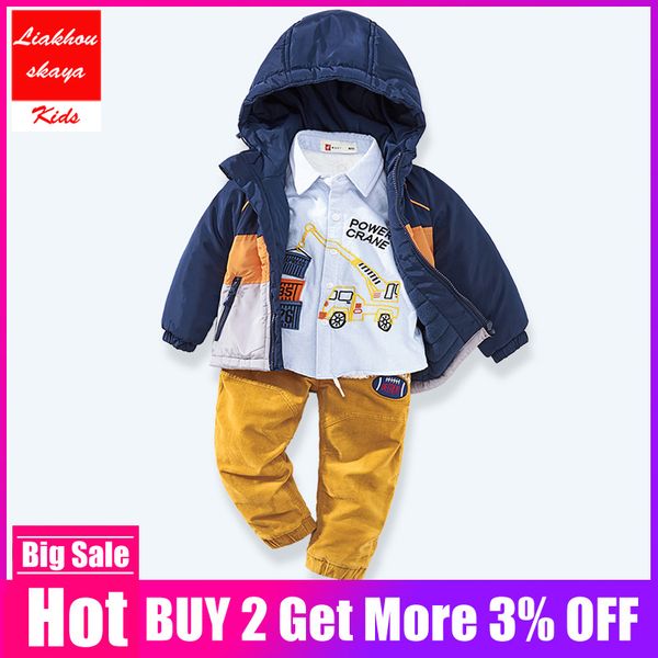 

liakhouskaya 2019 spring fashion windbreaker for boy children's jackets for a boys kids coats baby boys outerwear bomber clothes, Blue;gray