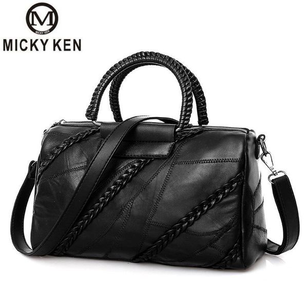 

бѬенд женкие ђмки 2019 нов евѬопейки и амеѬиканки ѬеѬо мод ђмки плеа б