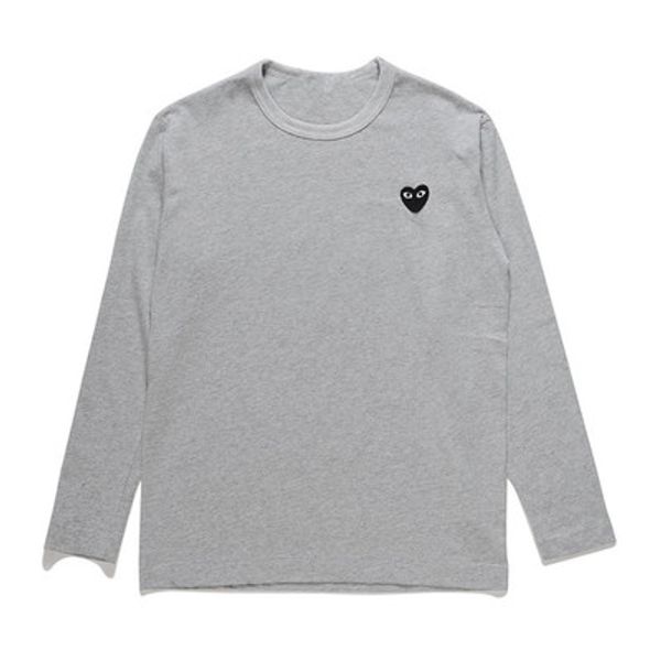 

q39 men t shirt 2019 new summer fashion o-neck long sleeves slim prints t-shirt man casual undershirt tees plus size 5xl, Black;blue