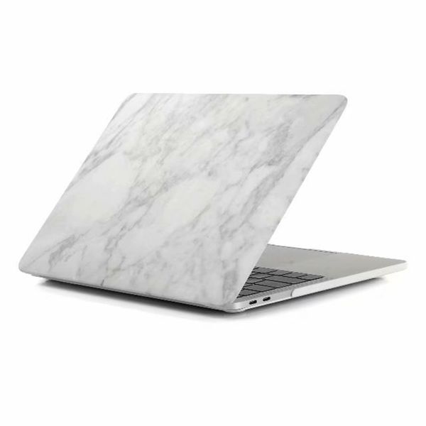 

Чехол для ноутбука с наклейками из кожи для Apple MacBook Air 13.3 A1466 A1369 Обложка Жесткий пр