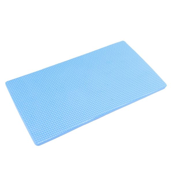 

sport no noise abdominal wheel muscle trainer gymnast ab roller with mat press for exercise fitness machine workout