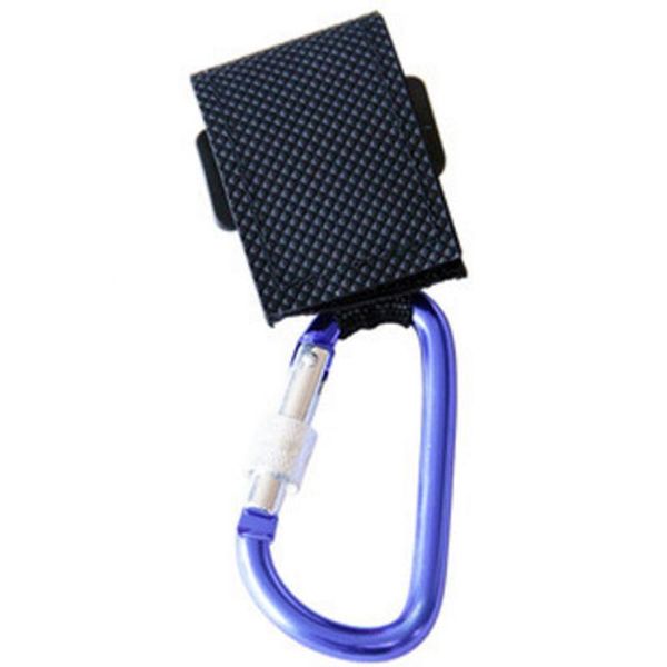 

1pc baby stroller accessories multi purpose baby stroller hook shopping pram hook props hanger metal convenient hook 2019