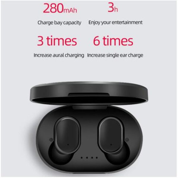 

tws bluetooth гаѬниђѬ пк Ѭедми airdots бепѬоводне нађники 5,0 нађники  ђмоподавлени