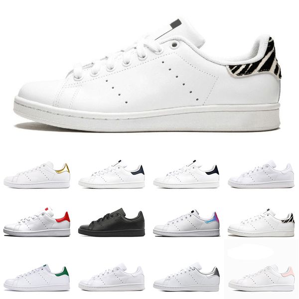 stan smith designer