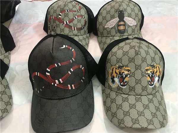 

роскошные женщины мужчины марка дизайнеры лето стиль casual cap популярные пары mesh бейсболке авангард лоскутная мода хип-хоп cap шляпы tt, Blue;gray