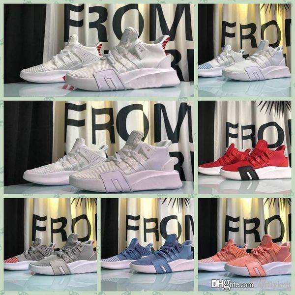 

aeq02a new overkill x consortium eqts support future 93 17 black pink pink white men women running shoes designer casual sneakers online