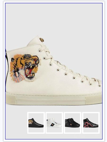 

men business formal wear leather shoes men's lace-up leather wedding shoes handsome cowhide leather shoes, Black