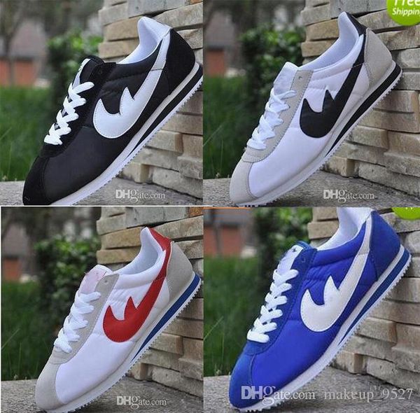 

Sapatos ocasionais ogoodshoes
