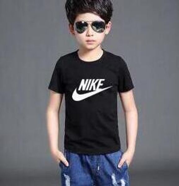 

T-shirts kidshirt168