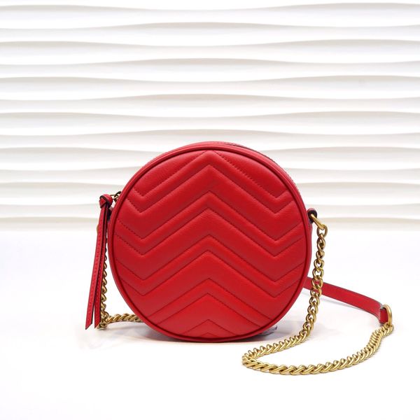 

luxury women bag designer bag genuine leather shoulder bags crossbody bag fashion dating shopping mini red/white/black