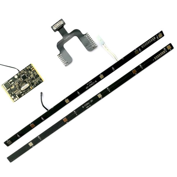 

bms circuit board dashboard for m365 bird scooter lithium battery protection board balance accessories