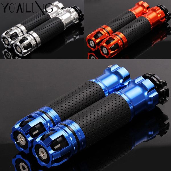 

universal 7/8" handlebar motorcycle handlebars suit for most motorcycle with 22mm for exc 125 250 300 390 duke /rc390