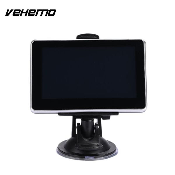 

navigation player fm durable car gps navigator mp3 player mp4 highperformance automobile