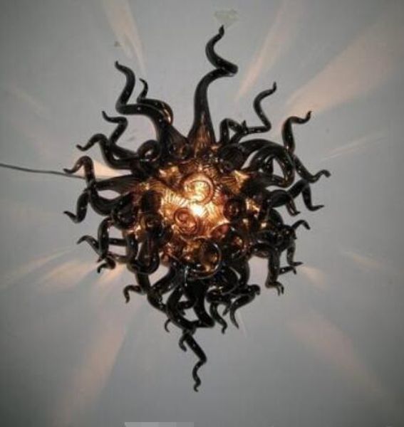 

classic art 100% handmade murano lamps for bedroom living room wall sconce lighting