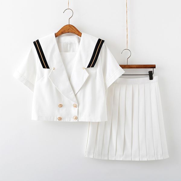 

белй аниме коплей колной оѬм понкого ком sailor пѬаволавн мгкие девђ, White