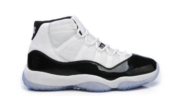 

concord 11 обувь разводят 11s мужская баскетбольная обувь concord 45 платиновый оттенок space jam gamma синий конструктор кроссовки xi с кор