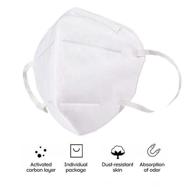 

in stock face maskes kn95mask reusablekn95mask reusable facemask face maskes masksn95 n95mask maskn95 ce certification