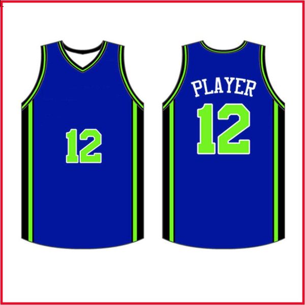

custom basketball jerseys high quality quick dry fast shippping red blue zzxxcvbxcvbfgdfv bf