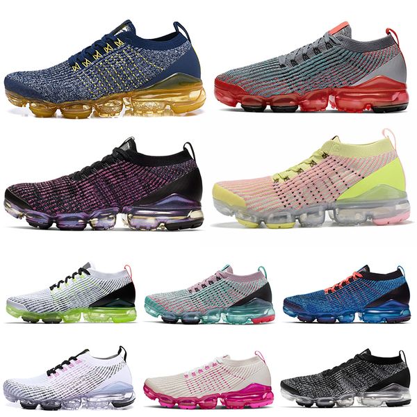 

Air 13 vapormax 13 3 0 running hoe hot ale triple black blue fury bright mango outh beach women men trainer port neaker 36 45