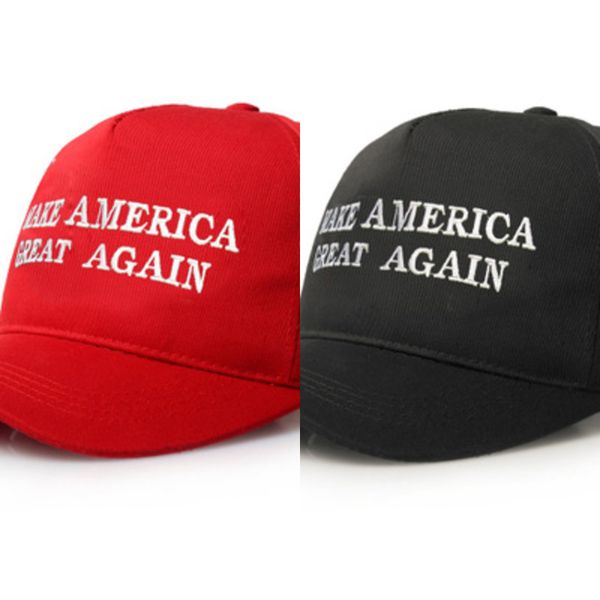 

donal trump 2020 baseball cap hat make america great hats donald trump election snapback hat embroidery sports caps outdoor sun hat, Blue;gray