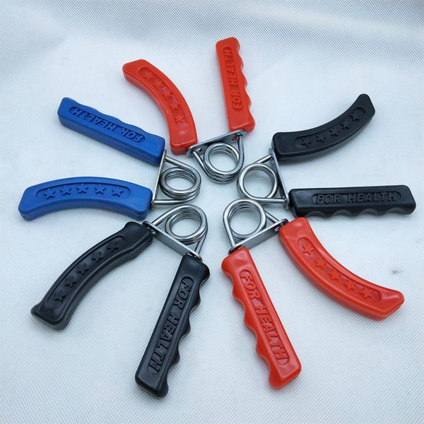 

wholesale a type gripper professional hand grip finger force gauge wrist force