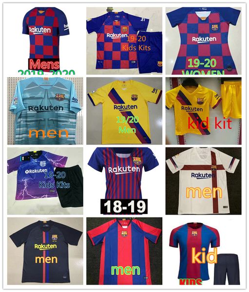 

Cami eta maillot barcelona me i cami eta de fútbol retro uárez a inie ta dembele women men fc cami eta de fútbol mujer hombre niño ki