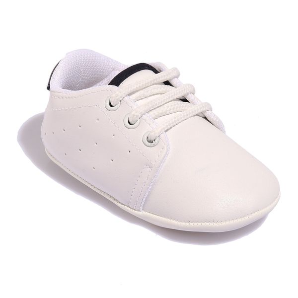 

ebebek Funny Patik Summer Baby Boy Shoes