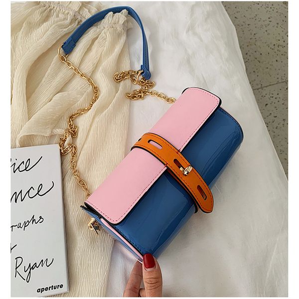 

веб-знаменио маленкий конѬа веа ђмка лакова кожа boston подђка ђмка 