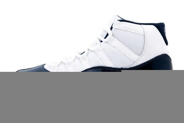 

2019 concord high 45 11 xi 11s cap and gown outdoor fashion shoes prm heiress gym red chicago platinum tint space jams men outdoor shoes
