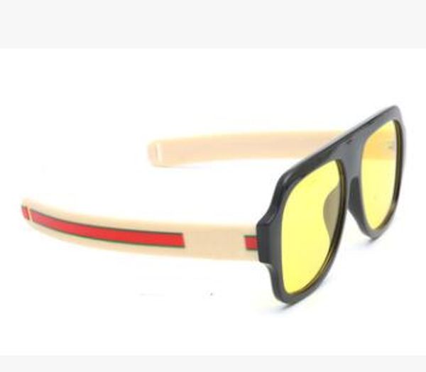 

brand sunglasses men women summer luxury designer sunglasses uv400 protection sport sun glasses mens sunglasses, White;black