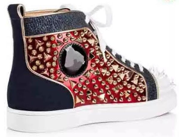 

Sapatos ocasionais casualshoes0030