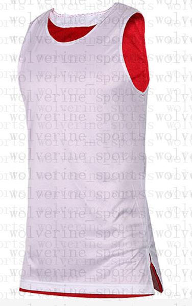 

Embroidery Logos High-quality moderate price Embroidery Logos 616589 6470005