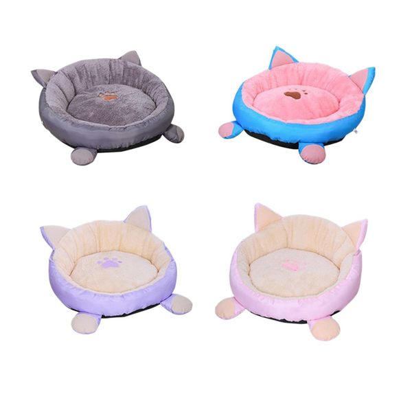 

собака теплый pet nest multifuctional pet дом для собак кошки животные кашемира матрас pet bed bag
