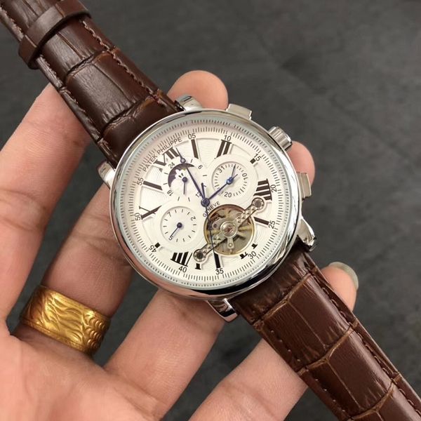 

Relógios de pulso lishengxia111