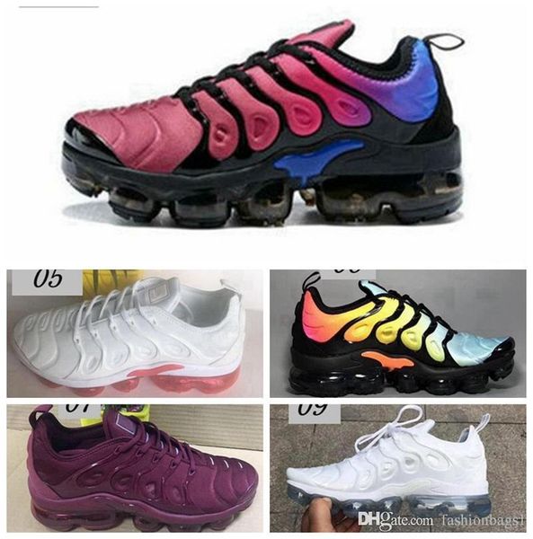 

2019 couples running shoes fashion comfortable outdoor sports shoes quality shock absorption metal men and women sports shoes size 36-45, Black