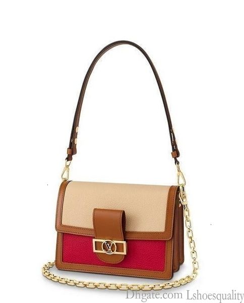 

2019 m53830 дофин мм женщина сумка iconic сумка топа рукоятка плечо сумка totes крест тело сумка клатчи вечерняя