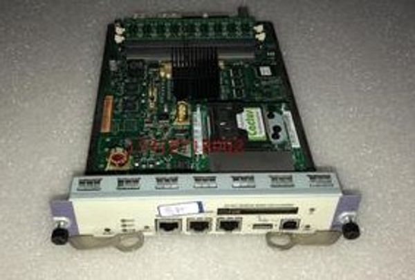 

100% высокое качество для h3c rt-рпэ-х1-н3 sr6604 sr6608 sr6616