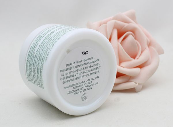 

new coming la magic mer moisturizing cream/moisturizing soft cream/moisturizing gel cream regeneration intense 30ml 1pc dropshipping, White