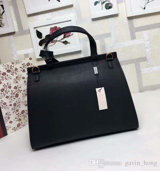 

sell quality brand designer fashion women genuine leather cowhide luxury handbags fashion tassel shoulder bag 421890