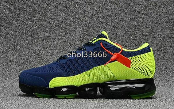 

2019 новый стиль мужская КПУ кроссовки высокое качество Повседневная обувь для ходьбы человек кроссовки размер 40-46