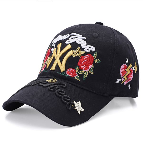 

2019 new fashion bros baseball cap men women animal farm trucker eye of the tiger cas hat woodpecker lion, Blue;gray
