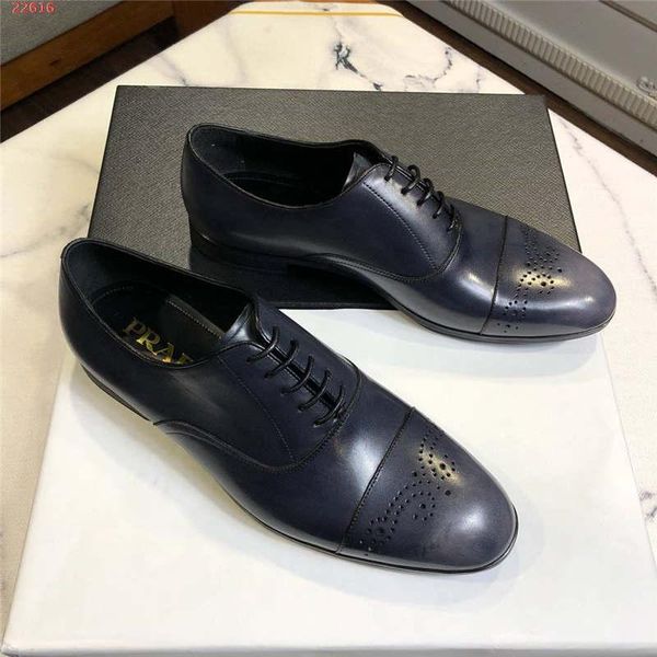 Satin Al 2019 Klasik Deri Is Elbise Ayakkabi Moda Erkekler Icin Boy Hakiki Deri Ayakkabi Boyutu 39 44 Sicak Satis 136 68 Dhgate Com Da