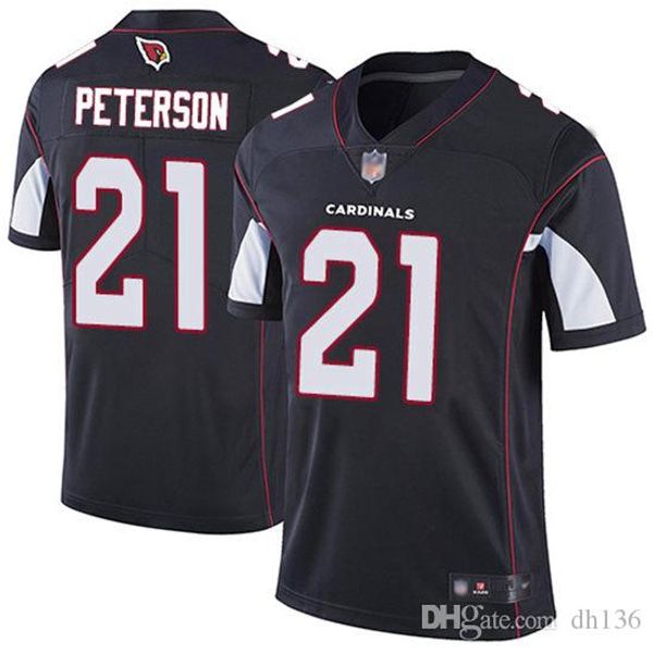 kids cardinals jersey