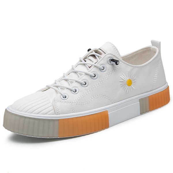 

tennis shoes men sneakers breathable canvas shoes tenis masculino 2020 light fitness sports zapatillas deportivas hombre