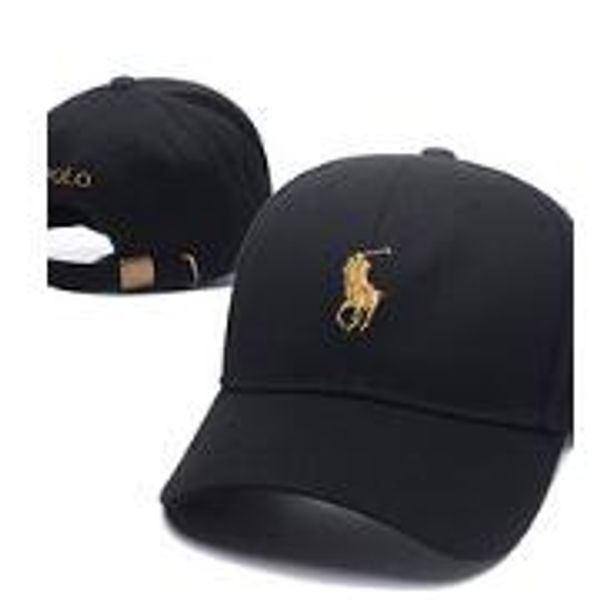 

Bonés com Viseira huang2017