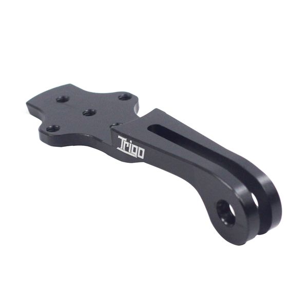 

trigo bike computer mount for garmin wahoo elemnt bolt computers fit slr01 tmr01 slr02 rm01 rm02 computer mount