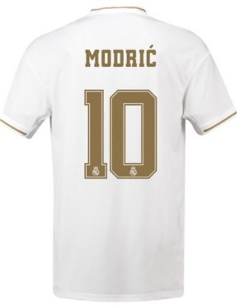

Cu tomized 19 20 men 7 hazard thai quality occer jer ey hirt nacho 6 10 modric 9 benzema 8 kroo 22 i co nacho 6 cu tom occer jer ey