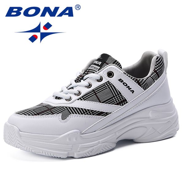 zapatos para correr mujer