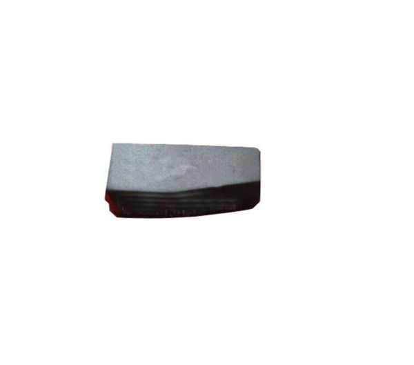 

id4d 6a chip for motorcycle su zuki 10pcs/lot